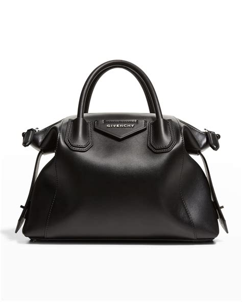 givenchy satchel|givenchy handbags women.